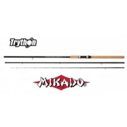 Mikado Trython Feeder 330 do 100g
